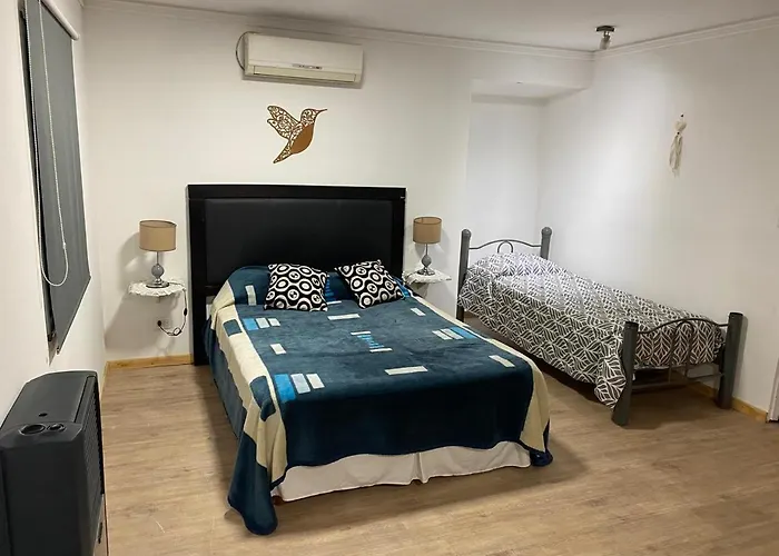 Loft Terraza 9I7 Cochera En Excelente Ubicacion